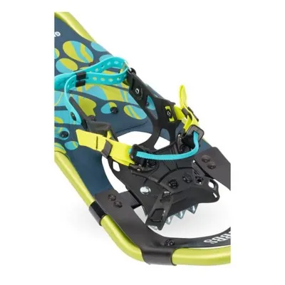 Kids' Tubbs Glacier Snowshoes