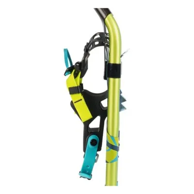 Kids' Tubbs Glacier Snowshoes