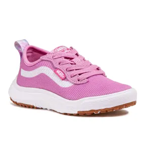 Kids Ultrarange Vr3 - Cyclamen