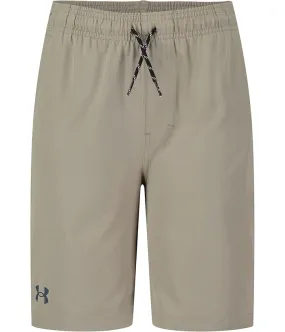 Kids Under Armour Stretch Shorts