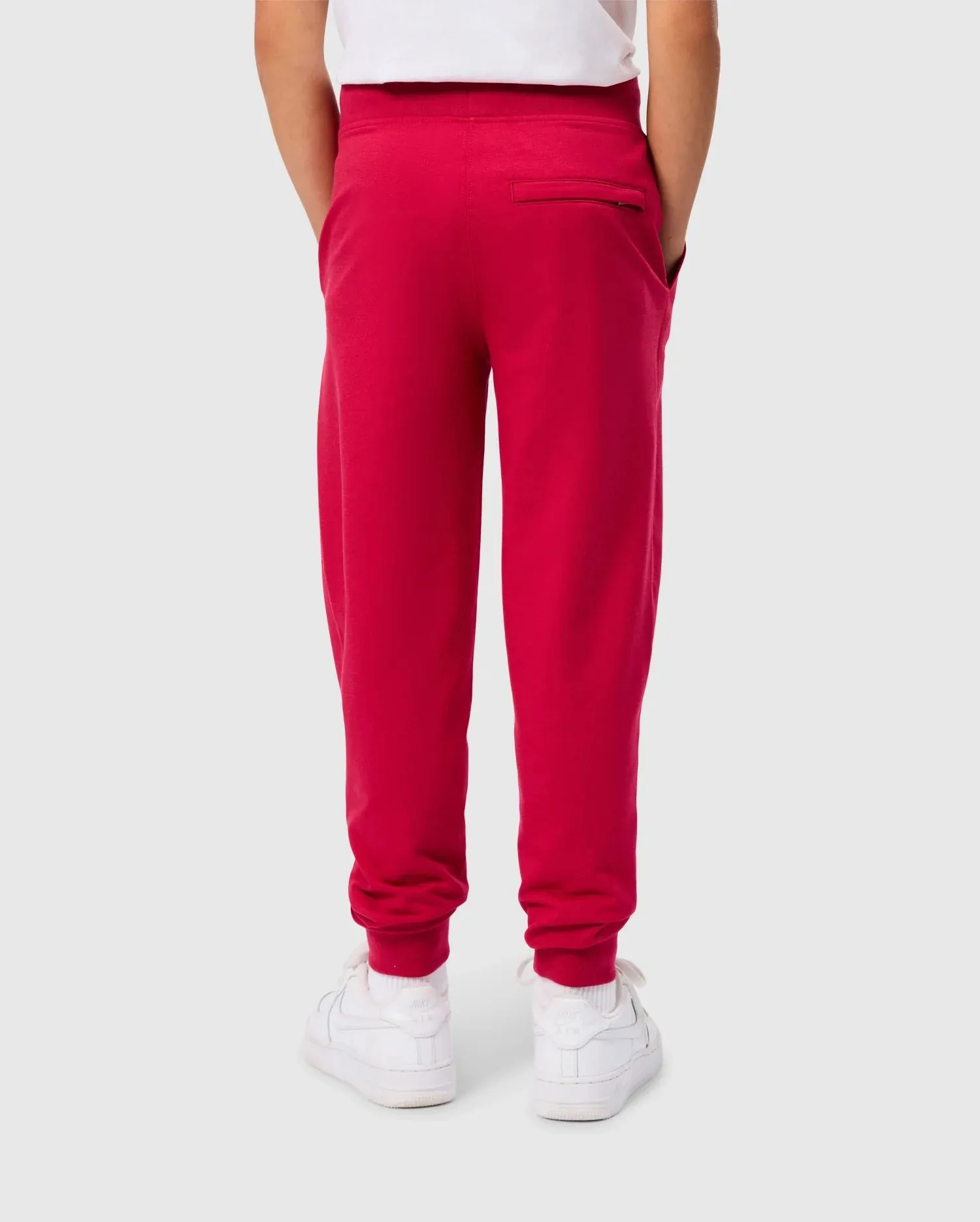 KIDS WALTER LIGHTWEIGHT SWEATPANT - B0P860D200