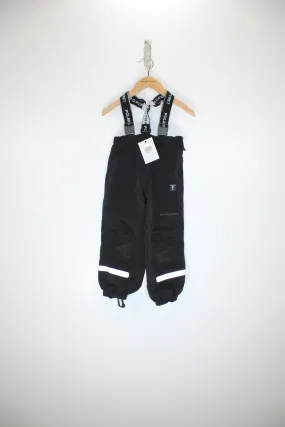 Kids Waterproof Shell Trousers