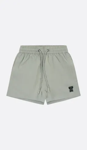 Kids Yacht Swim Shorts