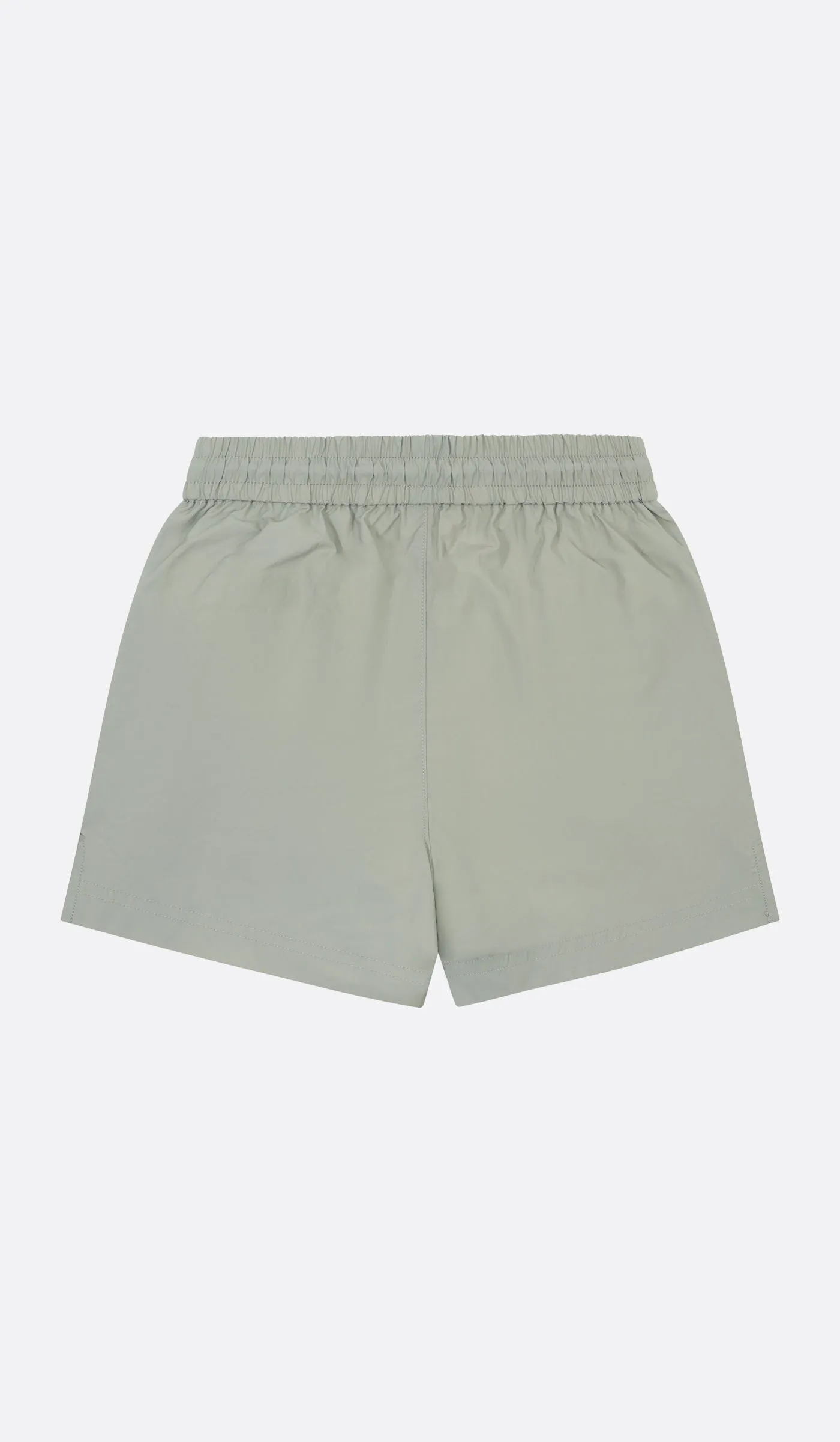 Kids Yacht Swim Shorts