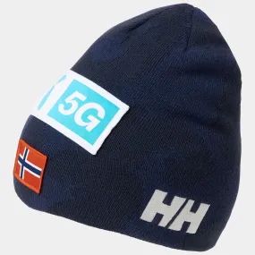 Kids' World Cup Beanie