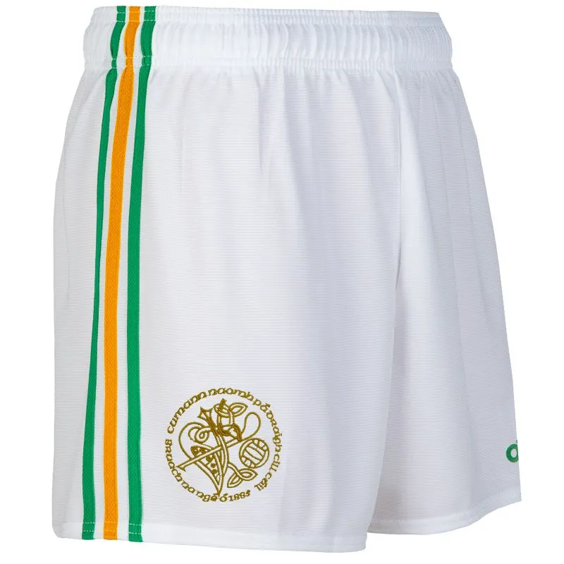 Kilcoole GAA Kids' Mourne Shorts