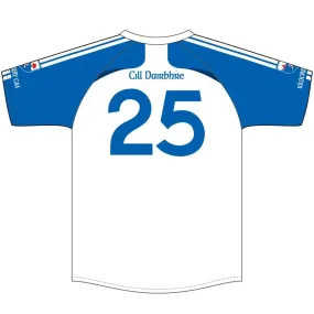 Kildorrery GAA Kids' Jersey 