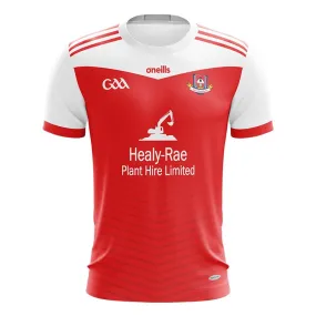 Kilgarvan GAA Club Kids' Jersey