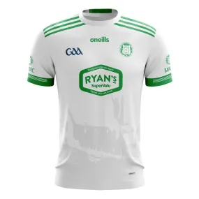 Kilmallock GAA Kids' Away Jersey