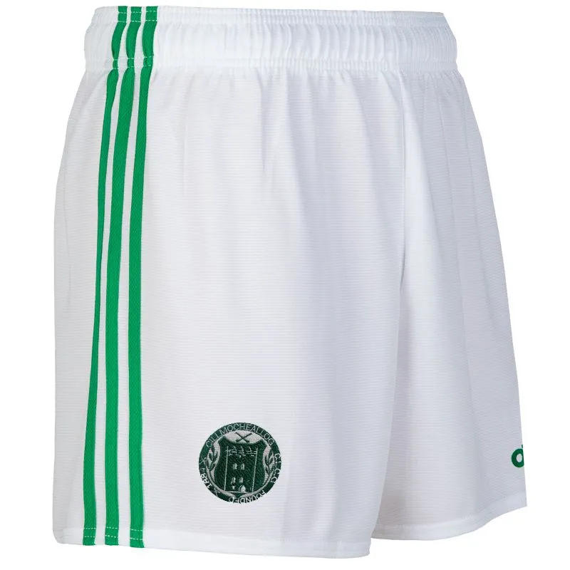 Kilmallock GAA Kids' Mourne Shorts