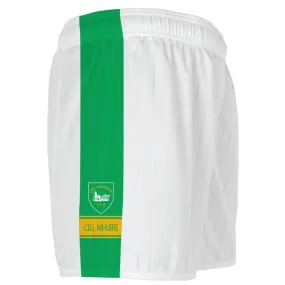 Kilmurry GAA Kids' Mourne Shorts