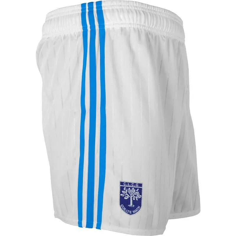 Kiltimagh GAA Kids' Mourne Shorts