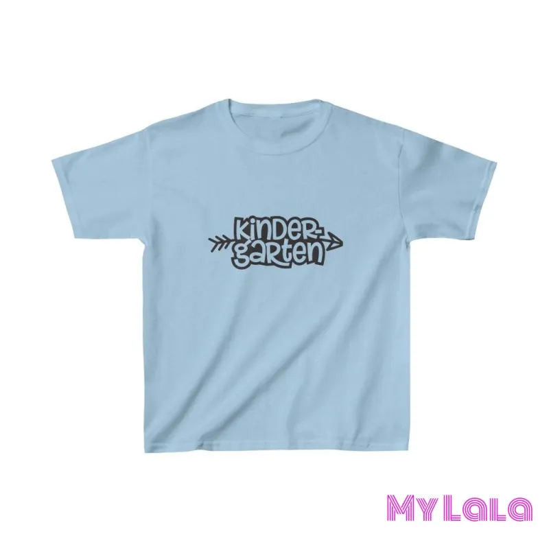 Kindergarten KIDS Tee