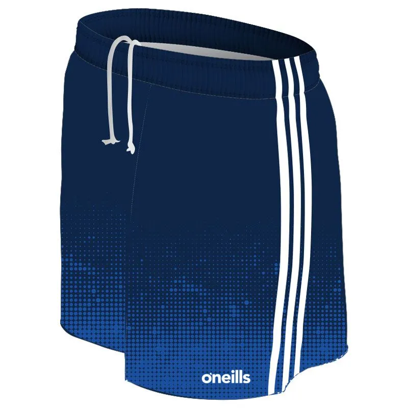 Kinsale GAA Kids' Mourne Shorts