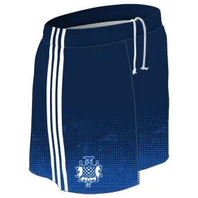 Kinsale GAA Kids' Mourne Shorts