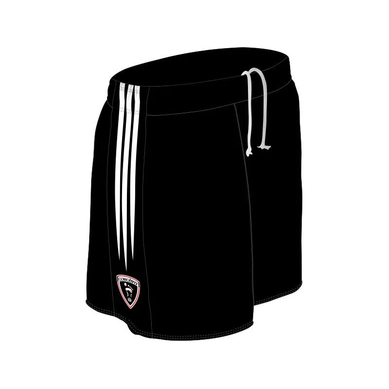 Kiskeam GAA Kids' Mourne Shorts