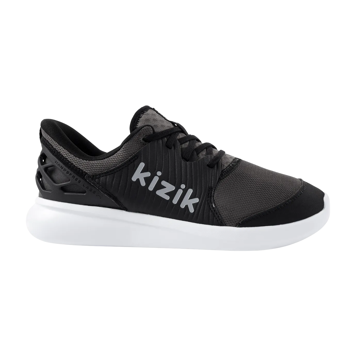 KIZI Kids' Anaheim Shoes Children's