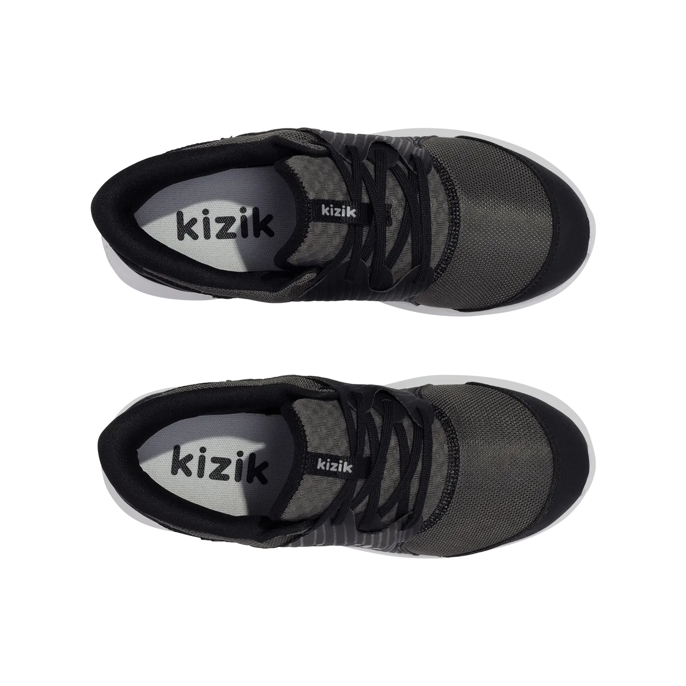 KIZI Kids' Anaheim Shoes Children's