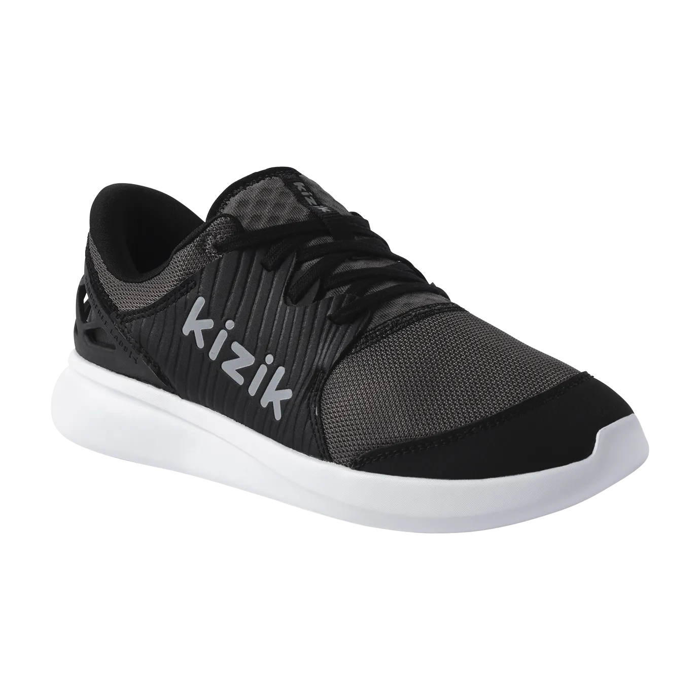 KIZI Kids' Anaheim Shoes Children's