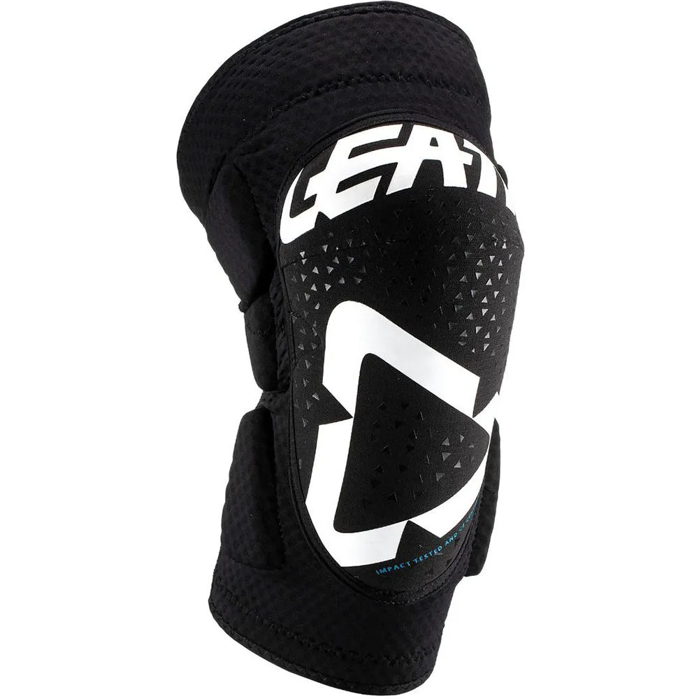 Knee Guard 3DF 5.0 - Kids