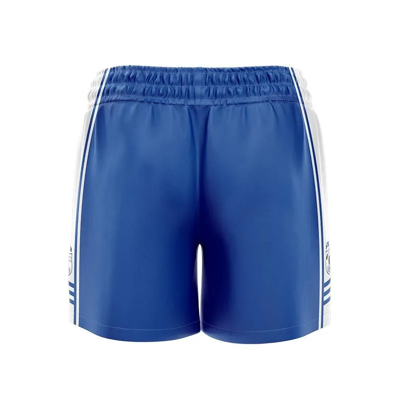 Knocknagree GAA Kids' Mourne Shorts