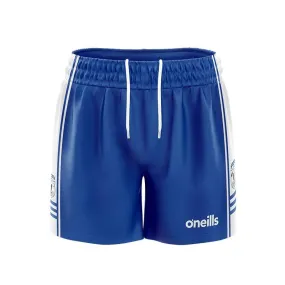 Knocknagree GAA Kids' Mourne Shorts