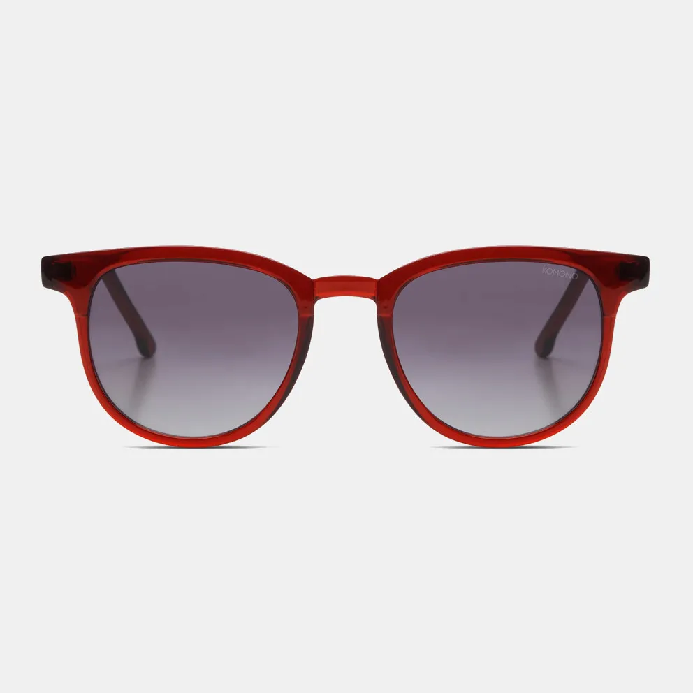 Komono Francis Kids' Sunglasses