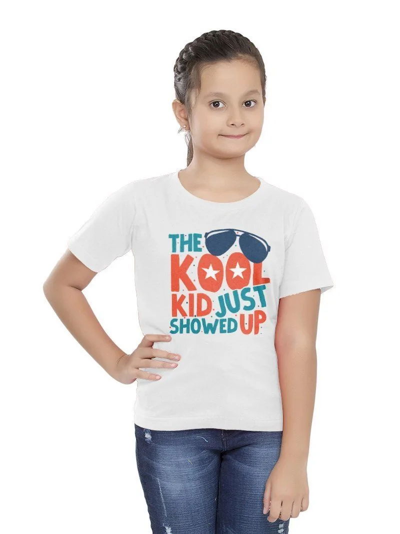 Kool Kids T-Shirt