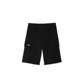 Lacoste Kids GJ7372 Shorts