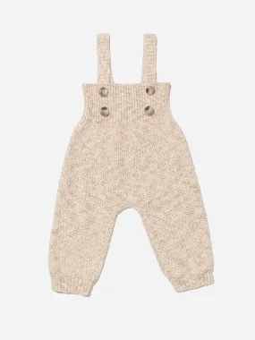     LALI  Little Kids' Acorn Jumper    