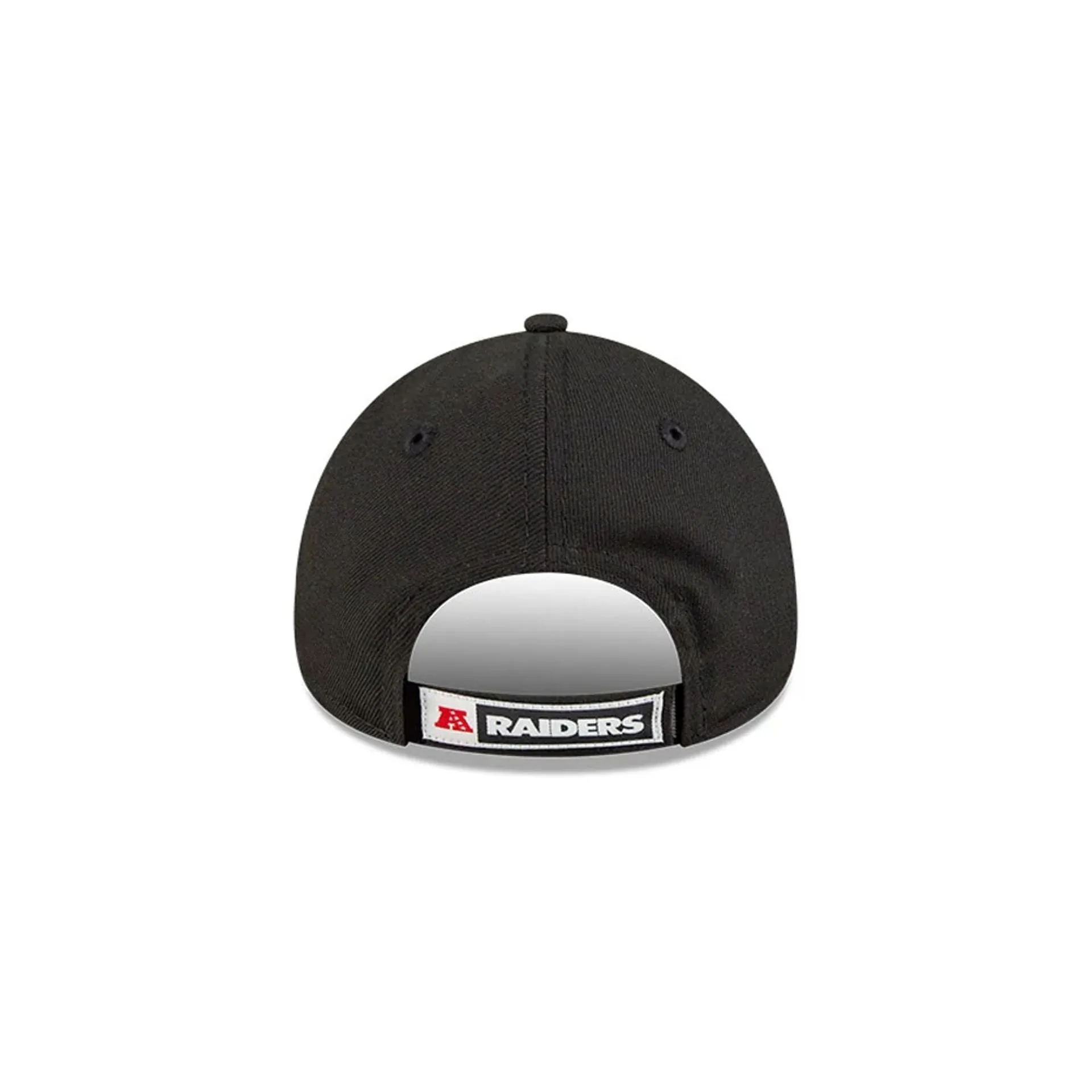 Las Vegas Raiders The League Kids 9FORTY Cap