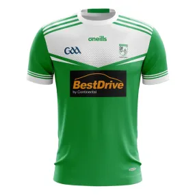 Lattin Cullen GAA Kids' Jersey