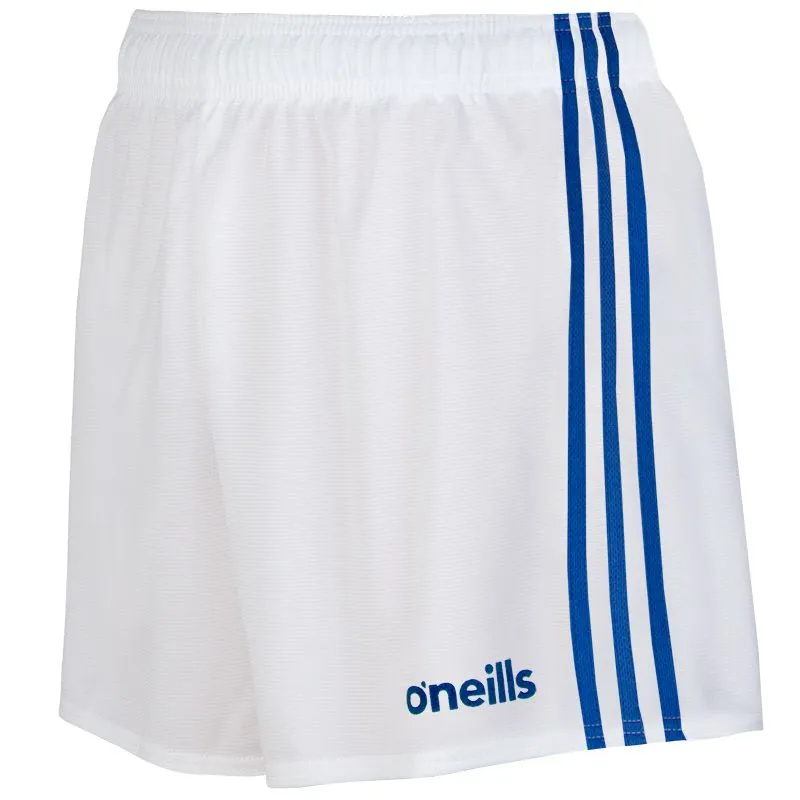 Laune Rangers Kids' Mourne Shorts