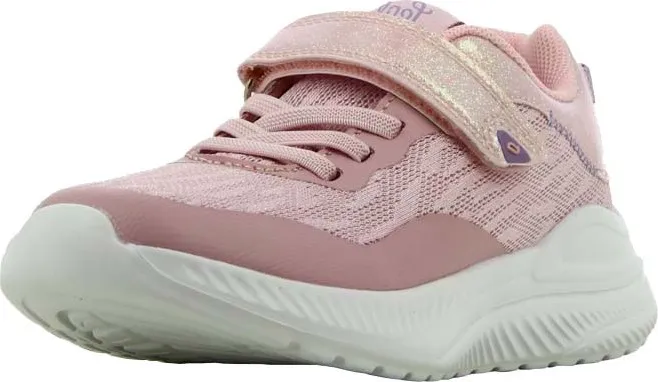 Leaf Kids' Hagby Pink | Buy Leaf Kids' Hagby Pink here | Outnorth