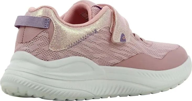 Leaf Kids' Hagby Pink | Buy Leaf Kids' Hagby Pink here | Outnorth