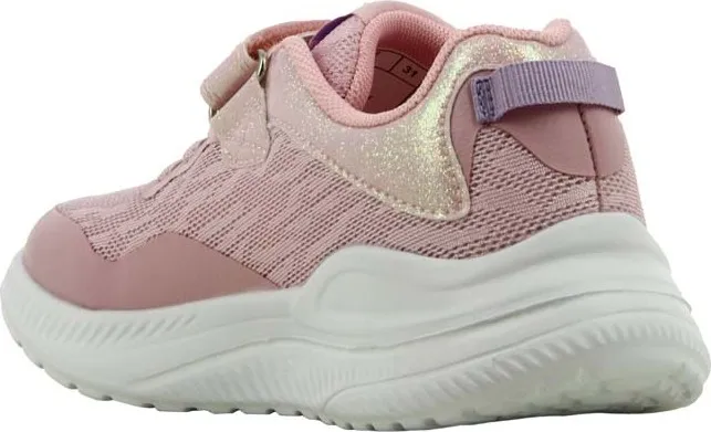 Leaf Kids' Hagby Pink | Buy Leaf Kids' Hagby Pink here | Outnorth