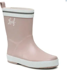 Leaf Kids' Torup Pink | Buy Leaf Kids' Torup Pink here | Outnorth