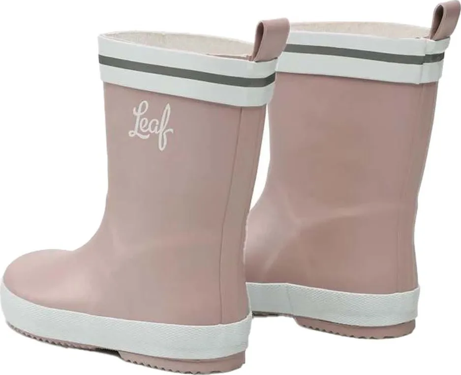 Leaf Kids' Torup Pink | Buy Leaf Kids' Torup Pink here | Outnorth