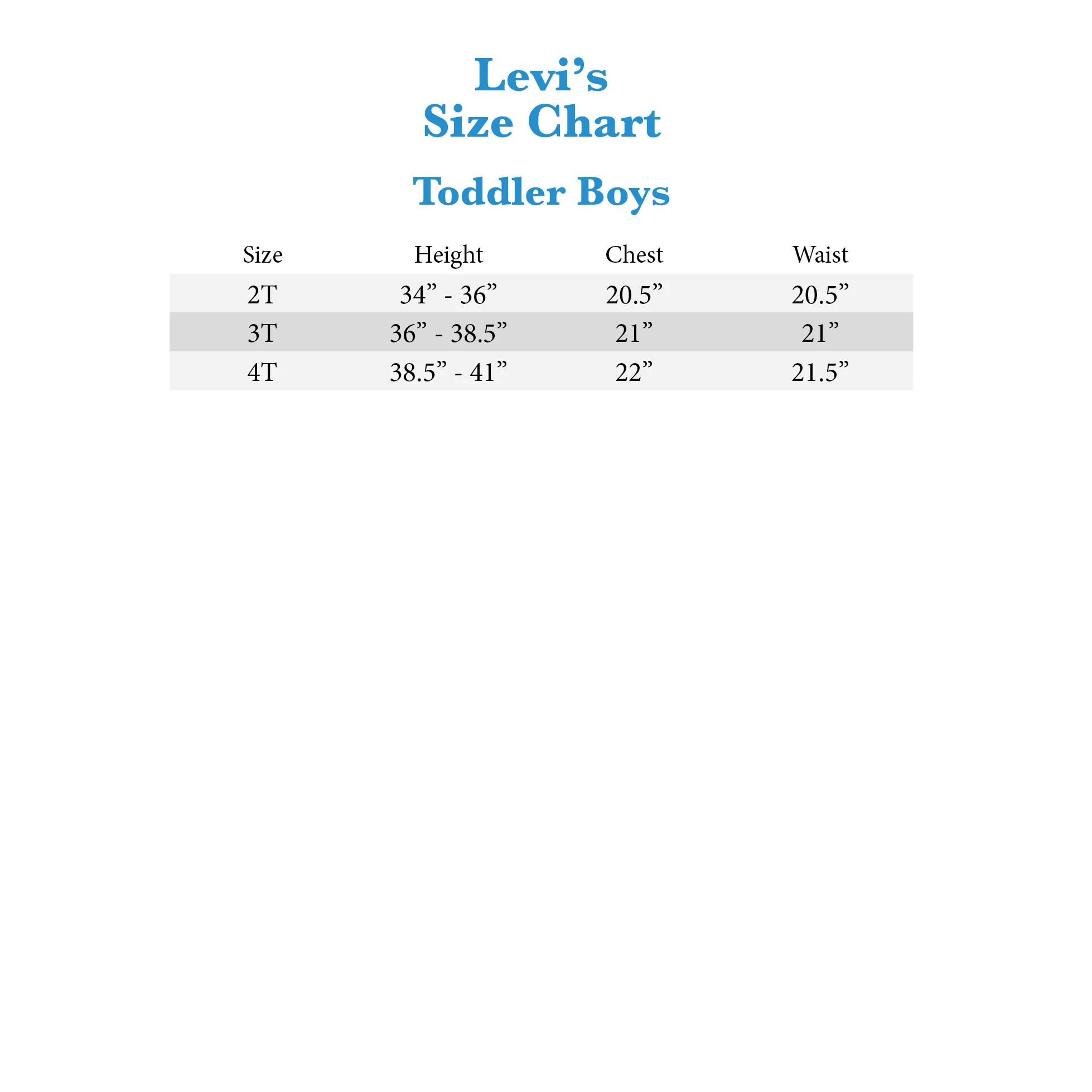 Levi's® Kids Boyfriend Shortalls (Little Kids)