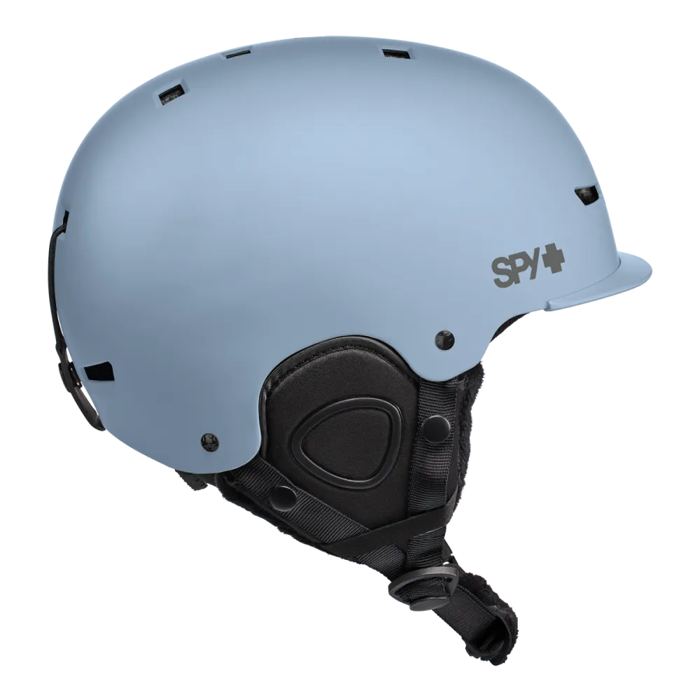 Lil Galactic MIPS Helmet - Kids