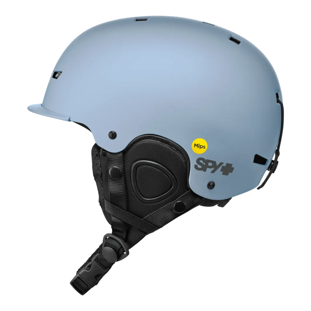 Lil Galactic MIPS Helmet - Kids