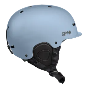 Lil Galactic MIPS Helmet - Kids