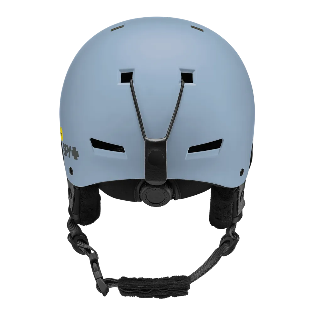 Lil Galactic MIPS Helmet - Kids