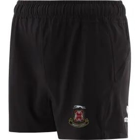 Limavady RFC Kids' Cyclone Shorts