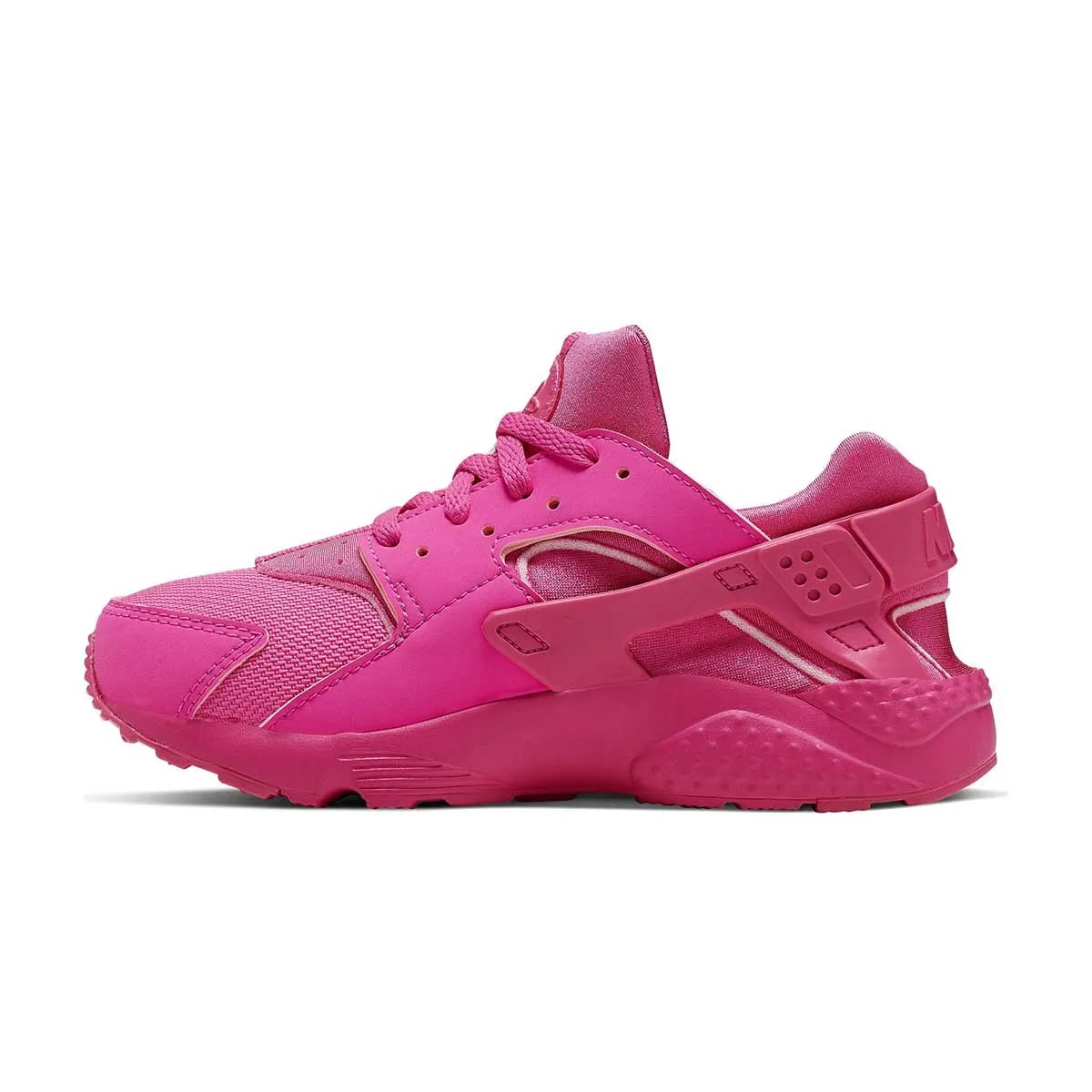 Little Kids Boys' Nike Huarache Run Pre-School Sneakers