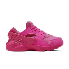 Little Kids Boys' Nike Huarache Run Pre-School Sneakers