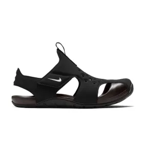 Little Kids Boys' Nike Sunray Protect 2 (PS) Preschool Sandal - Footwear