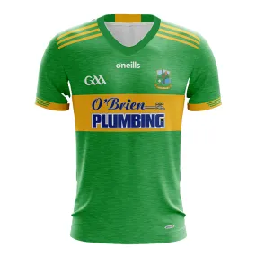 Loughnavalley GAA Kids' Jersey