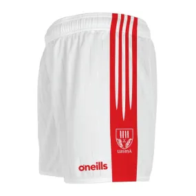 Lusmagh Kids' Mourne Shorts