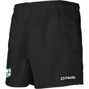 Lymm RFC Kids' Thomond Shorts 